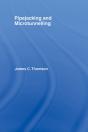 Pipejacking & Microtunnelling - Preview