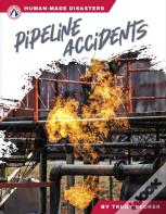 Pipeline Accidents