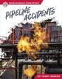 Pipeline Accidents - Preview