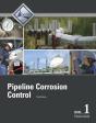 Pipeline Corrosion Control Trainee Guide, Level 1 - Preview