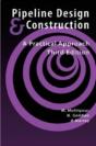 Pipeline Design And Construction - Preview