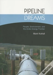 Pipeline Dreams