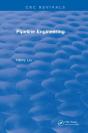 Pipeline Engineering (2004) - Preview