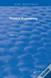 Pipeline Engineering (2004)