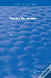Capa do artigo Pipeline Engineering (2004)