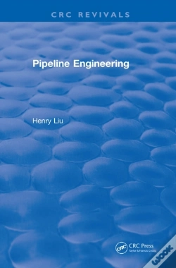 Capa do artigo Pipeline Engineering (2004)
