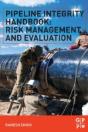 Pipeline Integrity Handbook - Preview