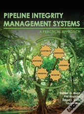 Pipeline Integrity Management Systems