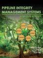 Pipeline Integrity Management Systems - Preview