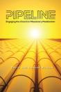 Pipeline - Preview