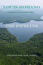 Pipeline - Preview