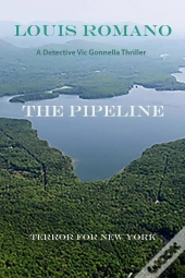 Pipeline
