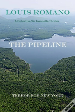 Capa do artigo Pipeline