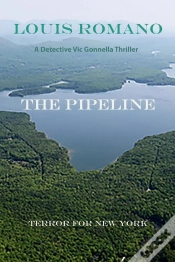 Capa do artigo Pipeline