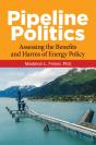 Pipeline Politics - Preview