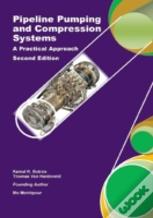 Pipeline Pumping And Compression Systems