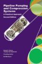 Pipeline Pumping And Compression Systems - Preview