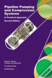 Pipeline Pumping And Compression Systems