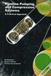 Capa do artigo Pipeline Pumping And Compression Systems