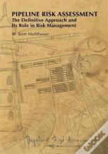 Pipeline Risk Assessment
