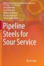 Pipeline Steels For Sour Service - Preview