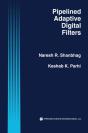 Pipelined Adaptive Digital Filters - Preview