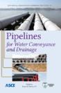 Pipelines For Water Conveyance And Drainage - Preview