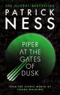 Piper At The Gates Of Dusk - Preview