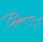 Piper - CD - Preview
