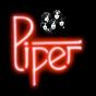 Piper - CD - Preview
