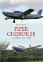Piper Cherokee - Preview