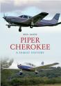 Piper Cherokee - Preview