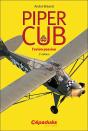 Piper Cub, L'Avion Passion (2e Édition) - Preview