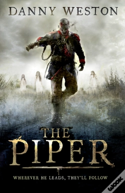 Capa do artigo Piper