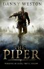 Piper - Preview