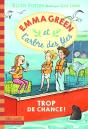 Piper Green 2 - Preview