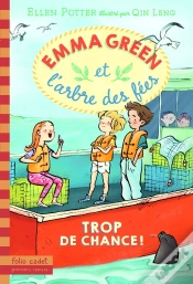 Capa do artigo Piper Green 2