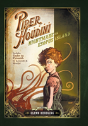 Piper Houdini Nightmare On Esopus Island - Preview