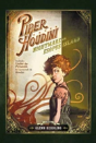 Piper Houdini Nightmare On Esopus Island - Preview