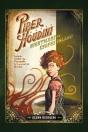 Piper Houdini Nightmare On Esopus Island - Preview
