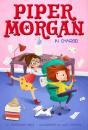Piper Morgan In Charge! - Preview