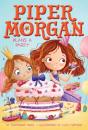 Piper Morgan Plans A Party - Preview