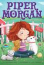 Piper Morgan To The Rescue - Preview