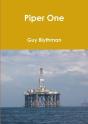 Piper One - Preview