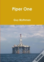 Capa do artigo Piper One