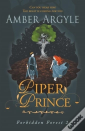 Piper Prince