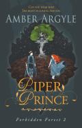 Piper Prince