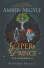 Piper Prince - Preview