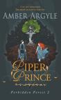 Piper Prince - Preview
