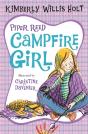 Piper Reed, Campfire Girl - Preview